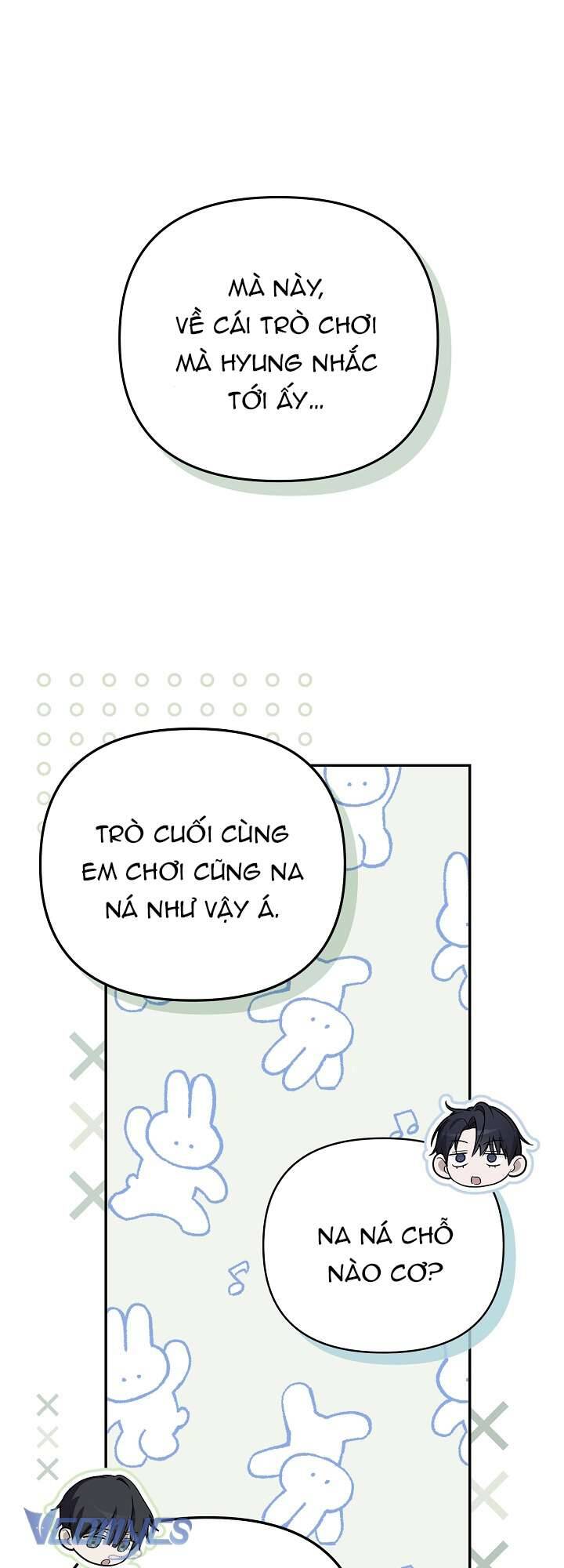 Trang 48