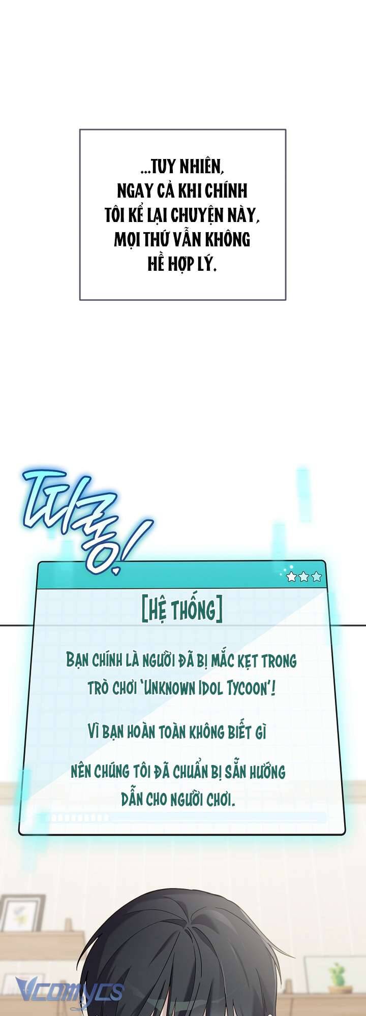 Trang 58