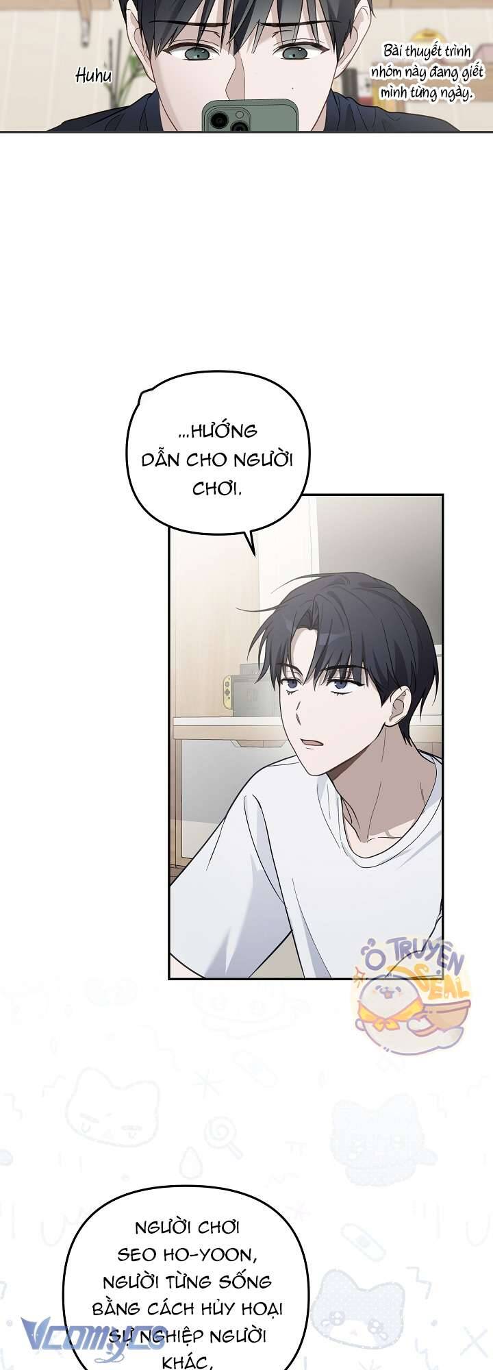 Trang 59