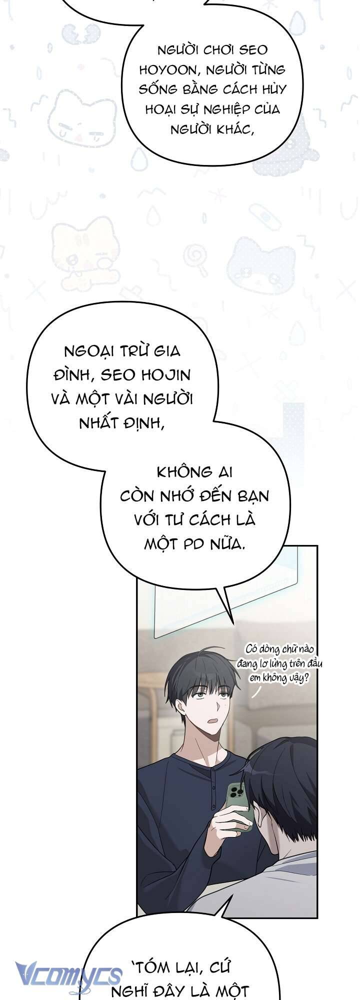 Trang 60
