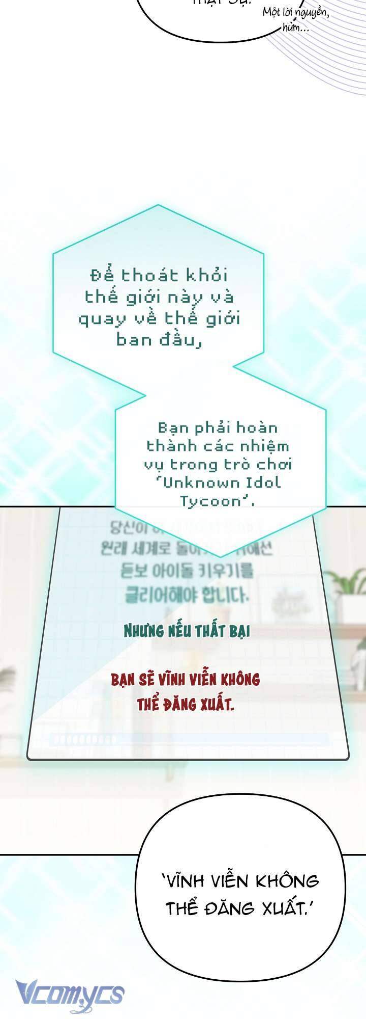 Trang 63