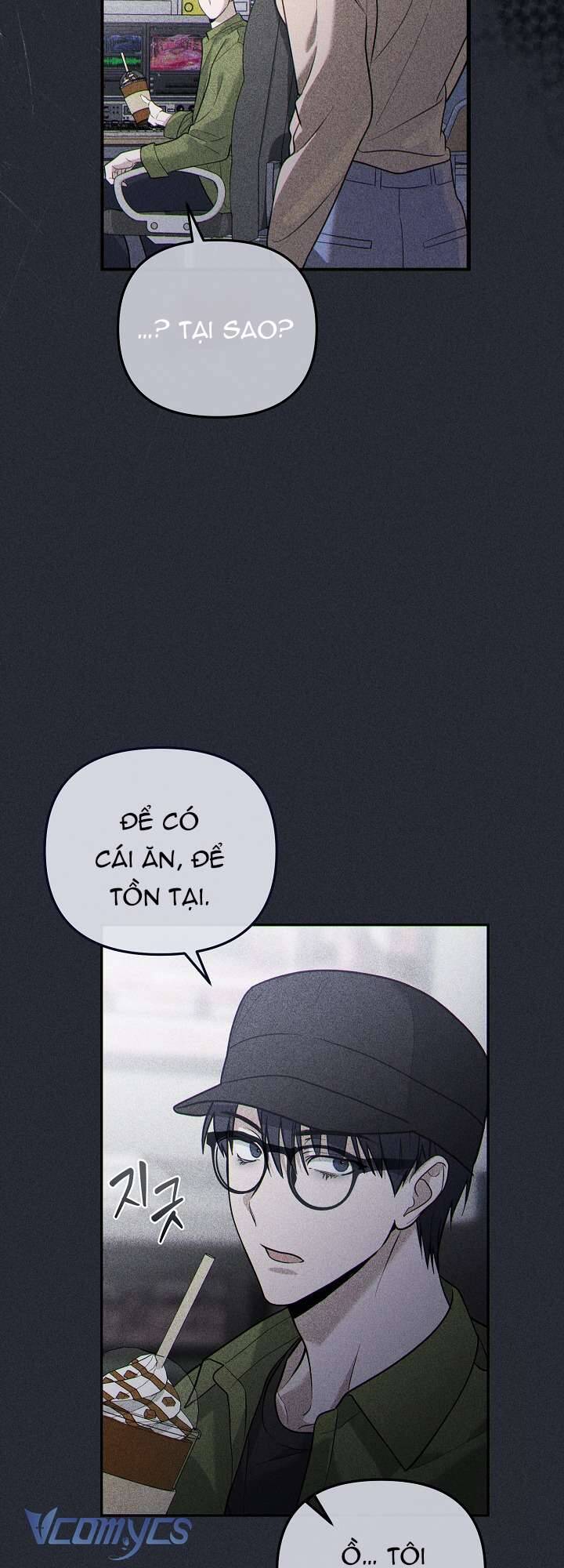 Trang 66