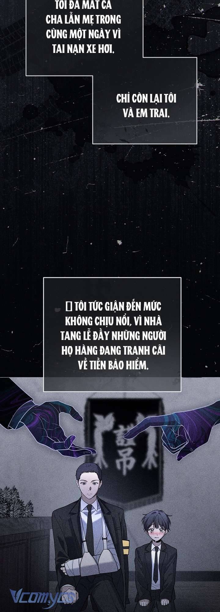 Trang 70