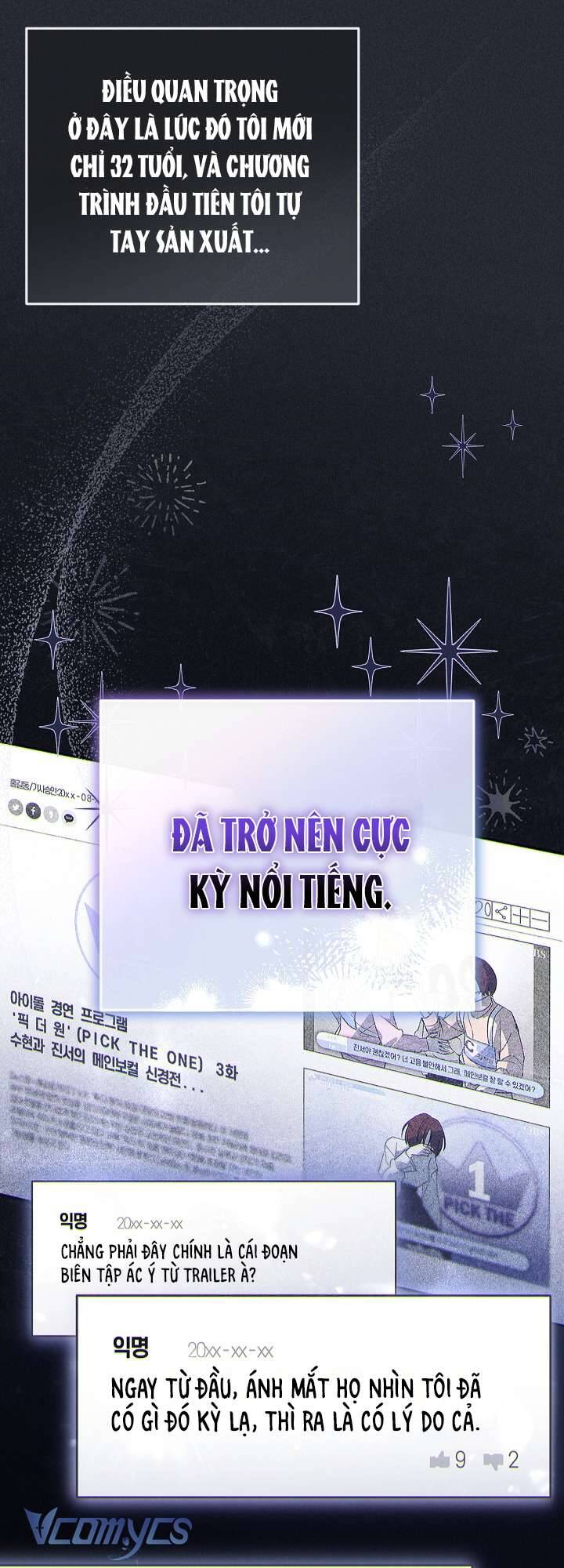 Trang 75