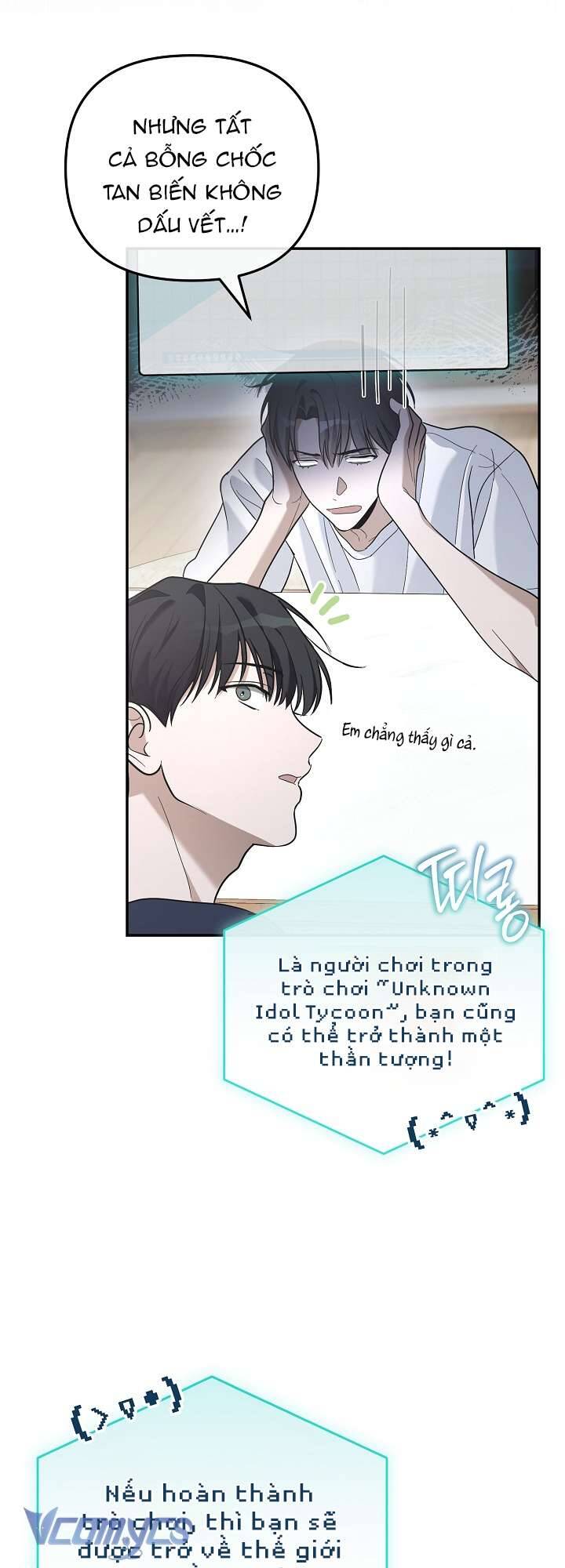 Trang 78