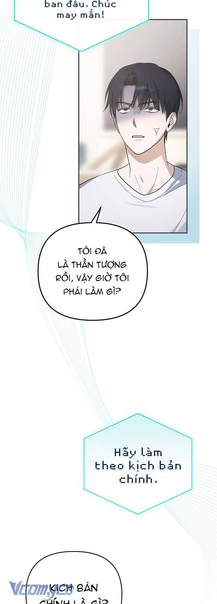 Trang 79