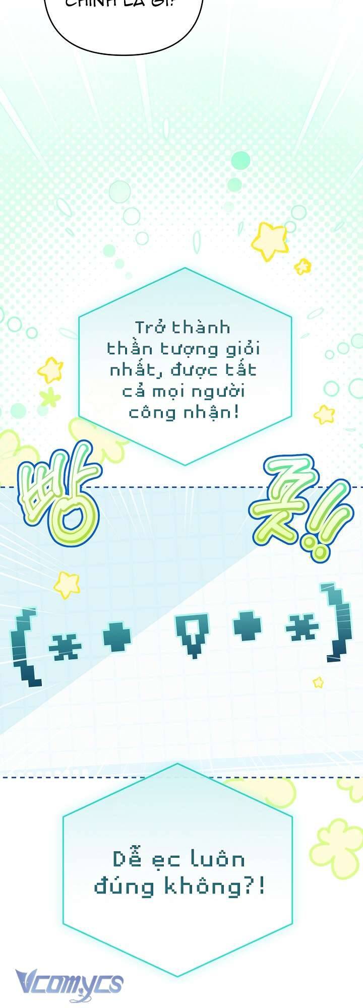 Trang 80