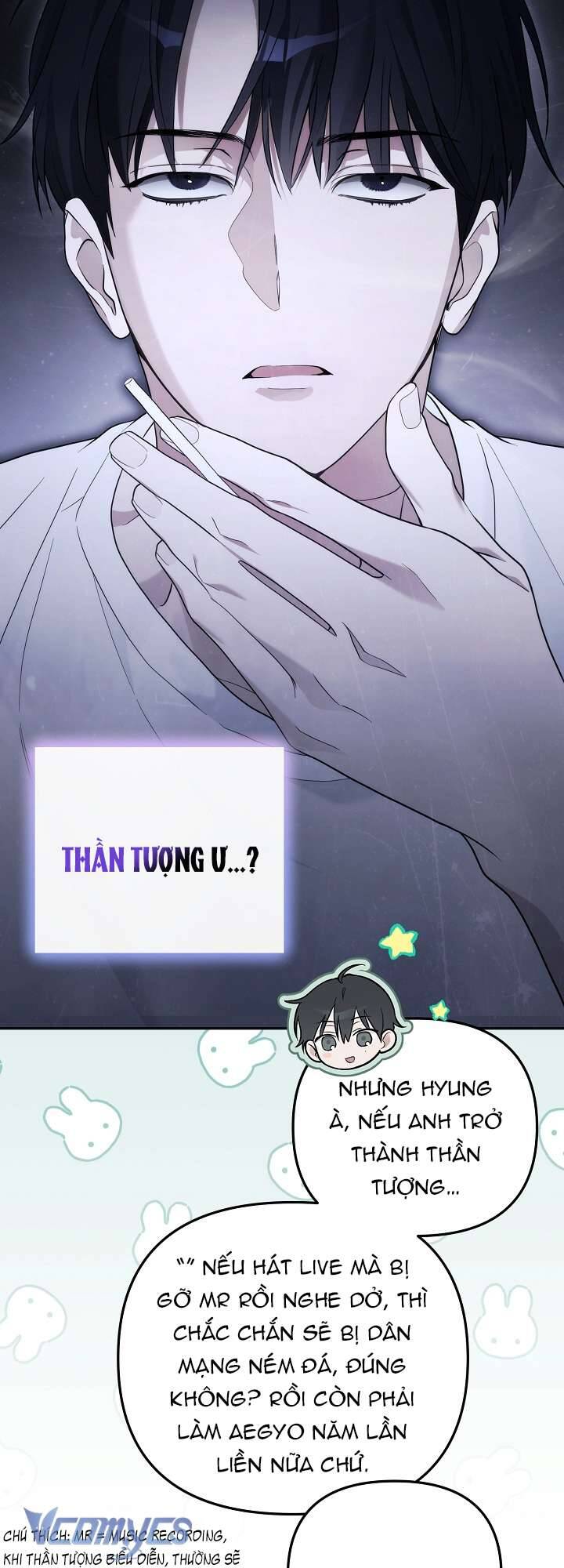 Trang 86