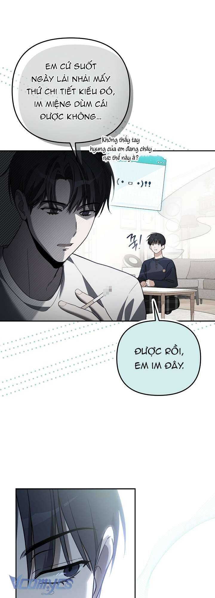 Trang 88