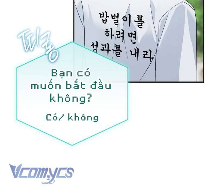 Trang 90