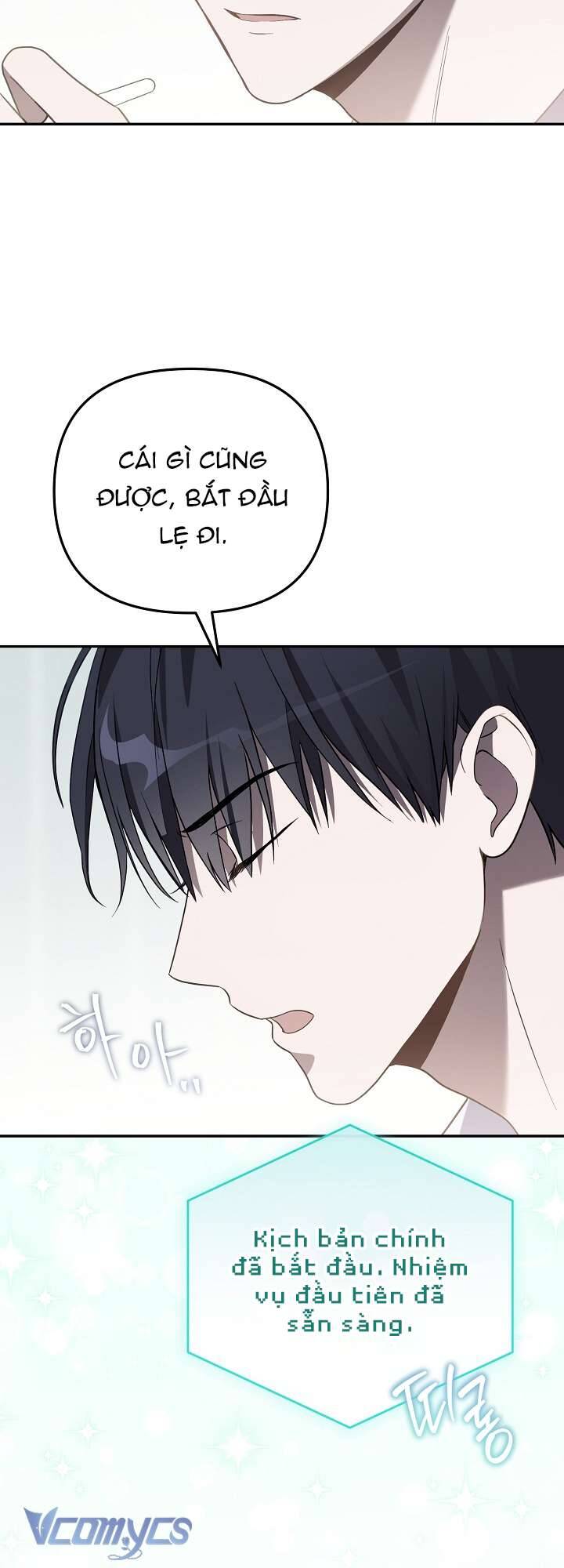 Trang 92
