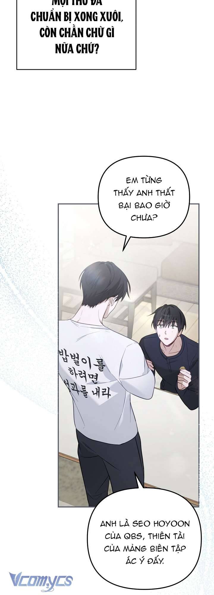 Trang 96