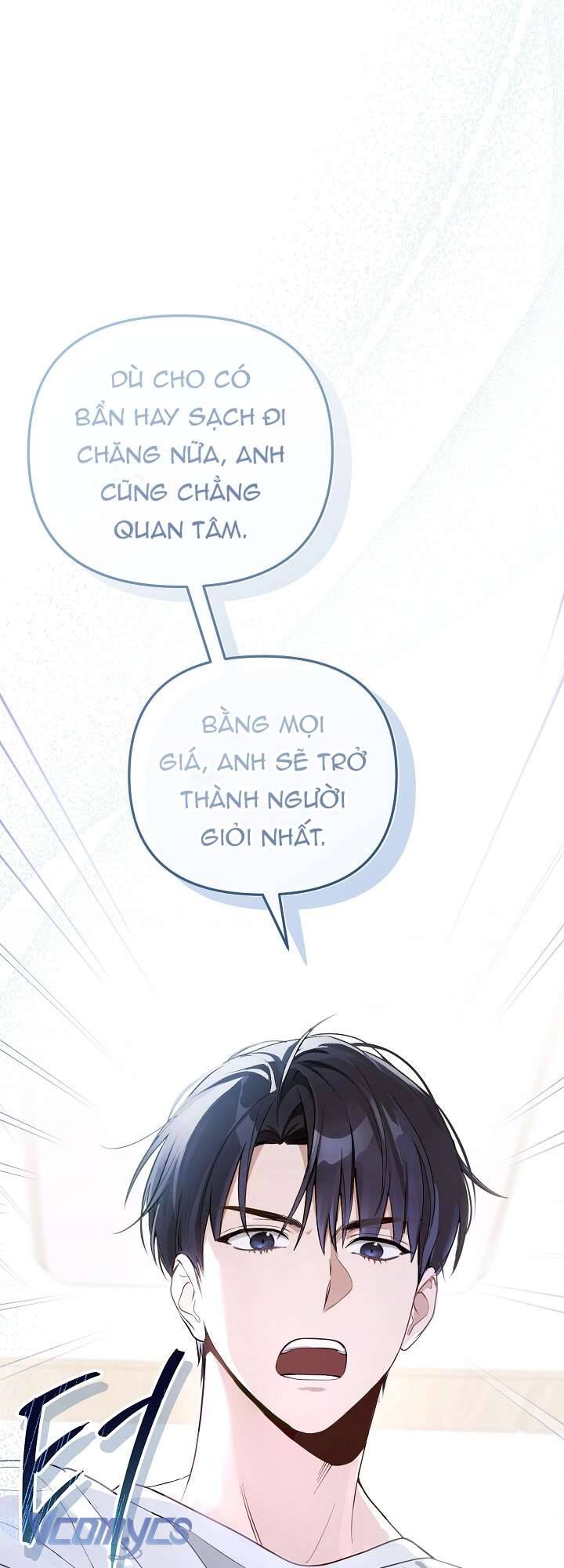 Trang 97