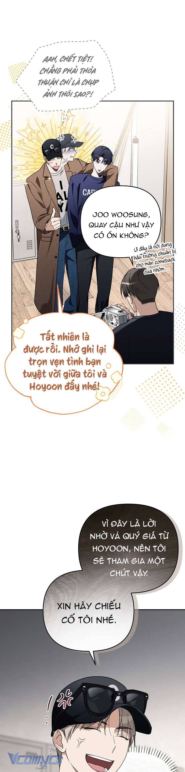 Trang 14