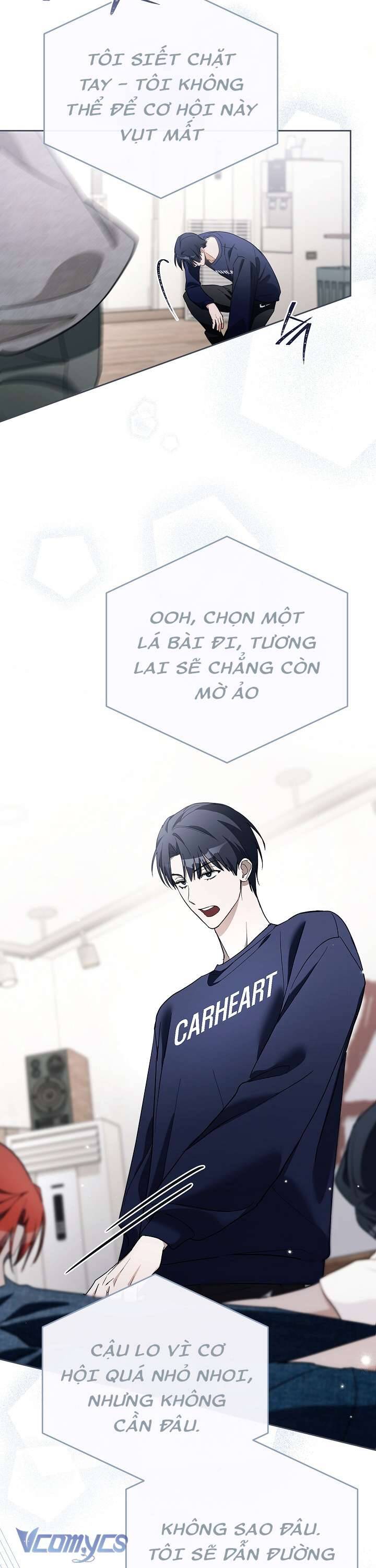 Trang 17