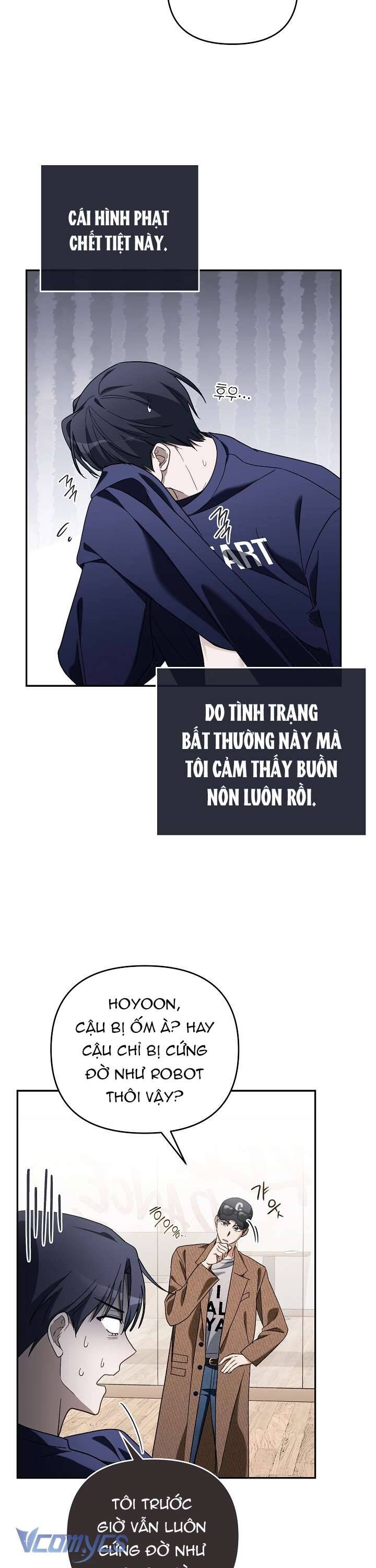 Trang 20