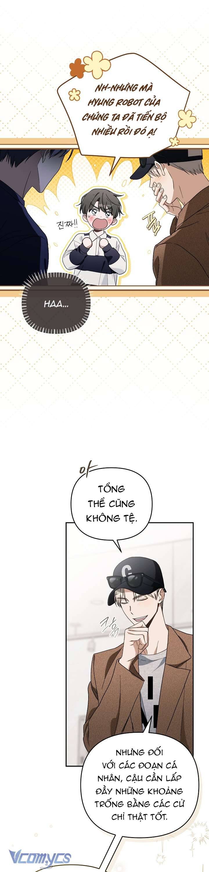 Trang 22