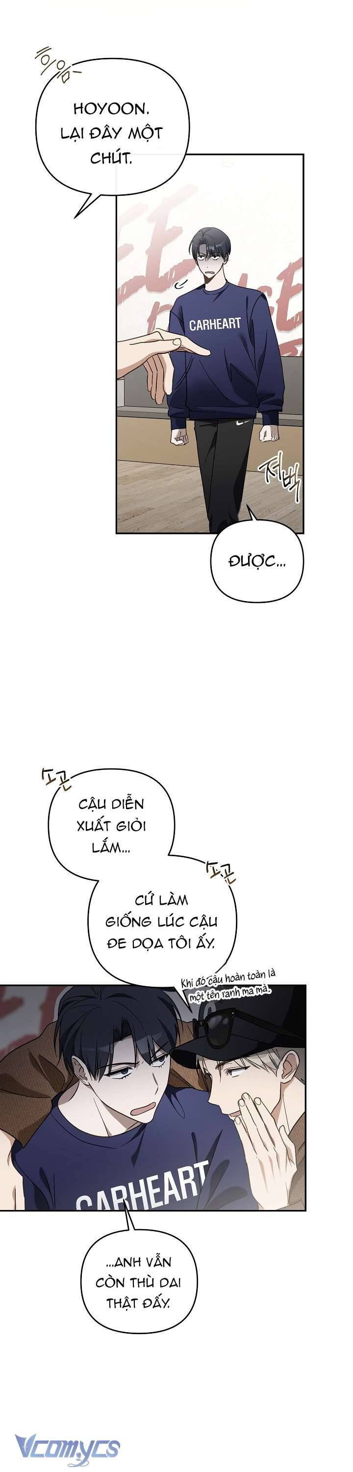 Trang 30