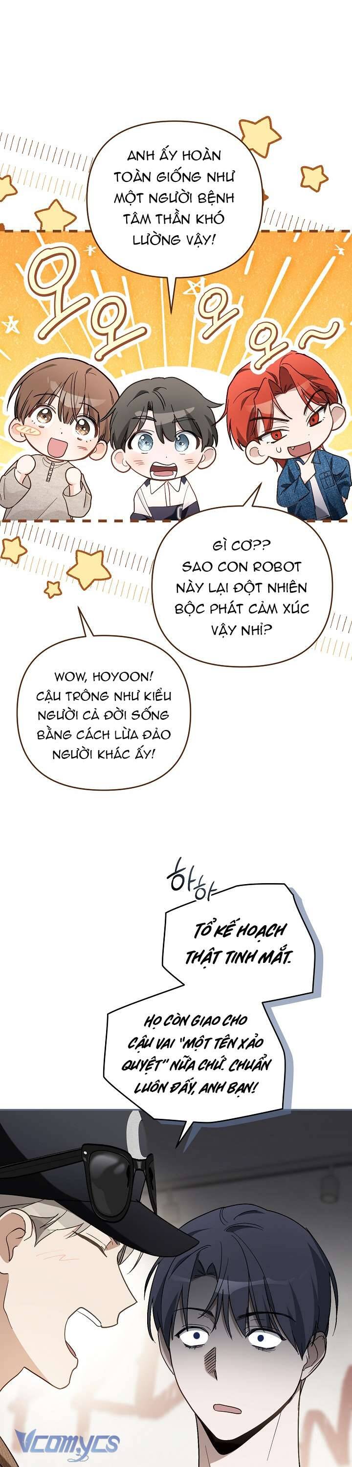 Trang 33