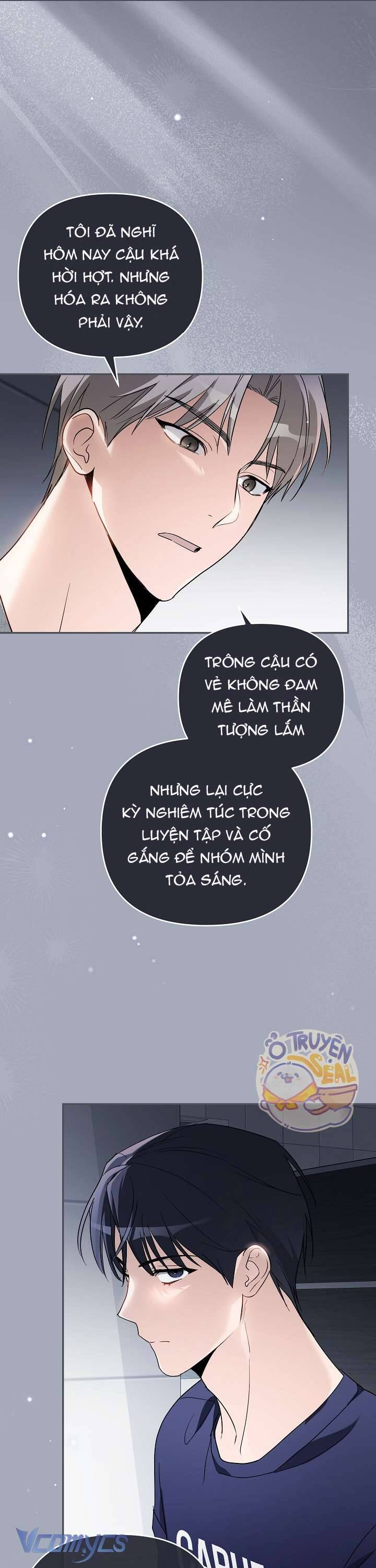 Trang 46