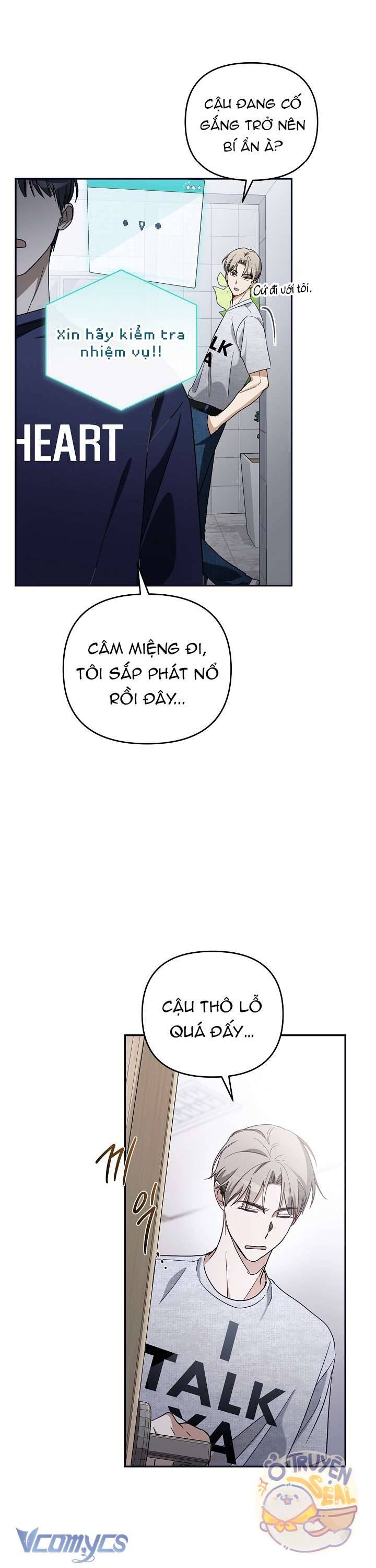 Trang 48