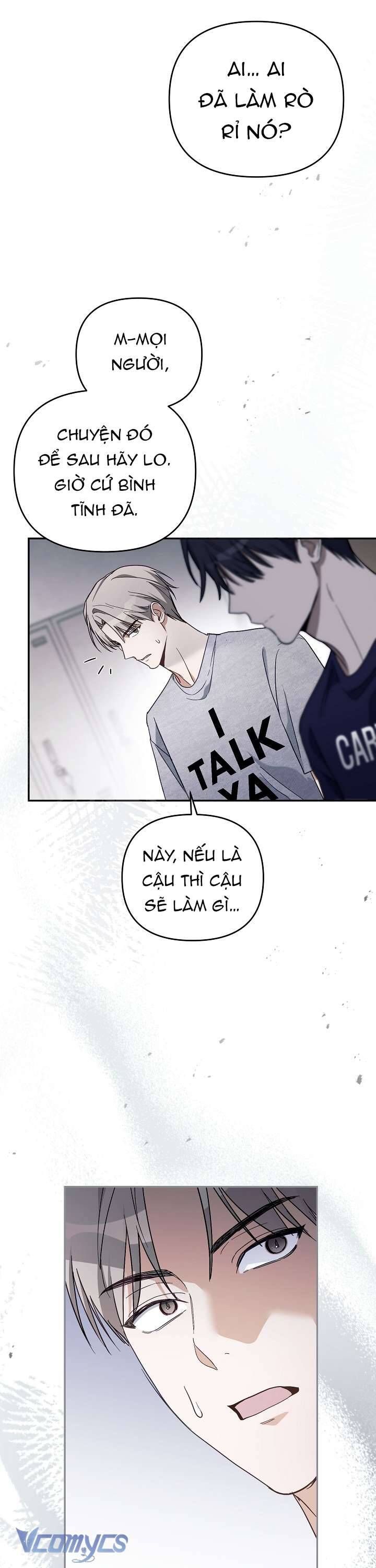 Trang 51