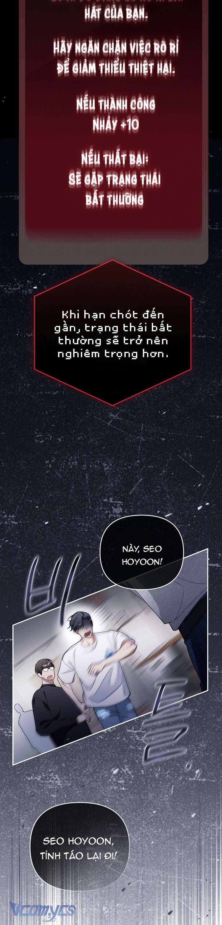 Trang 54