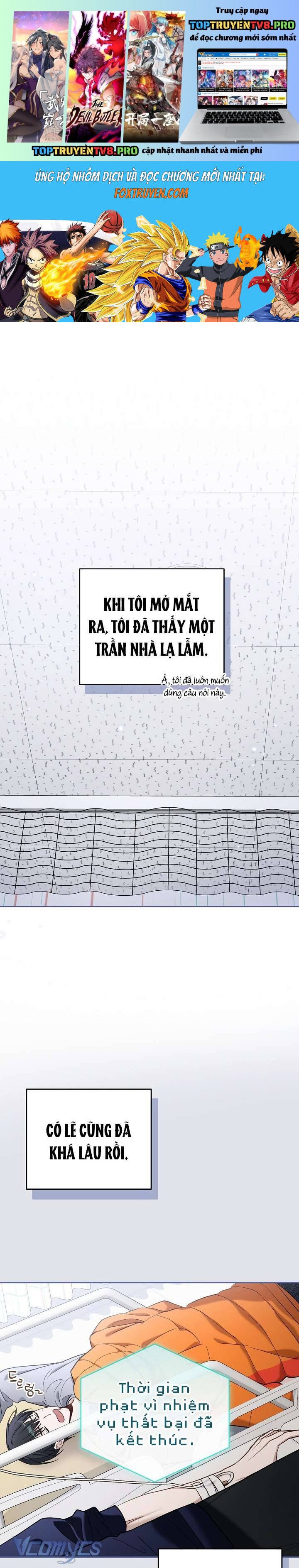 Trang 0