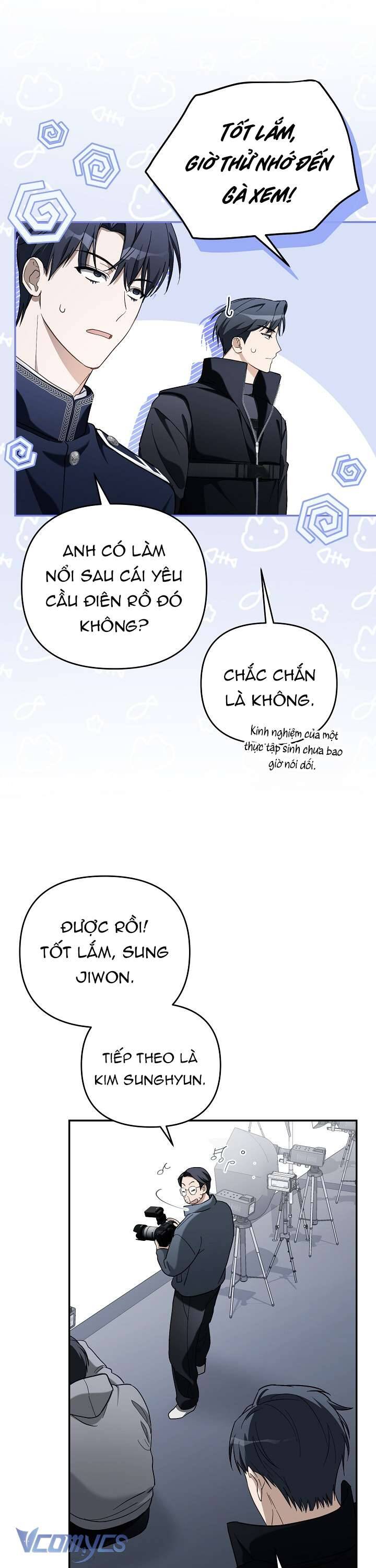 Trang 34