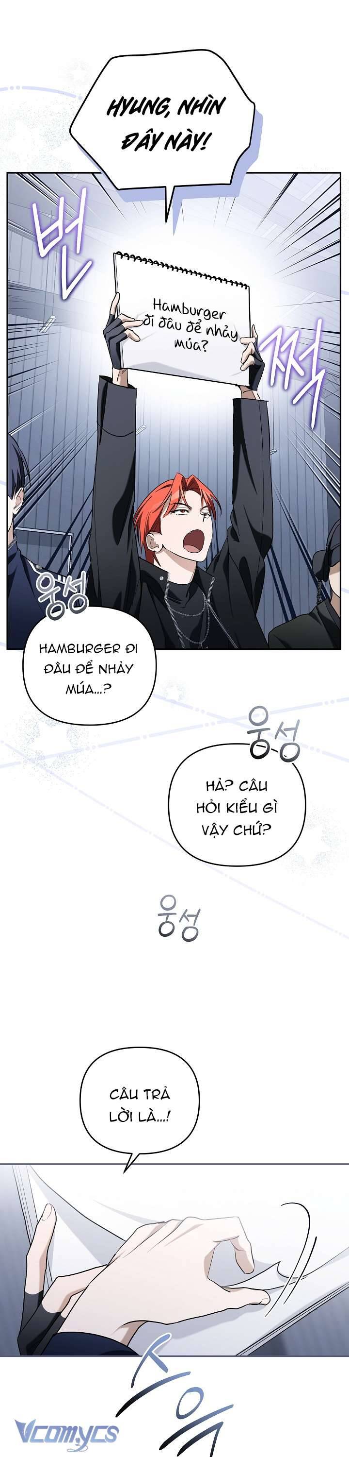 Trang 36