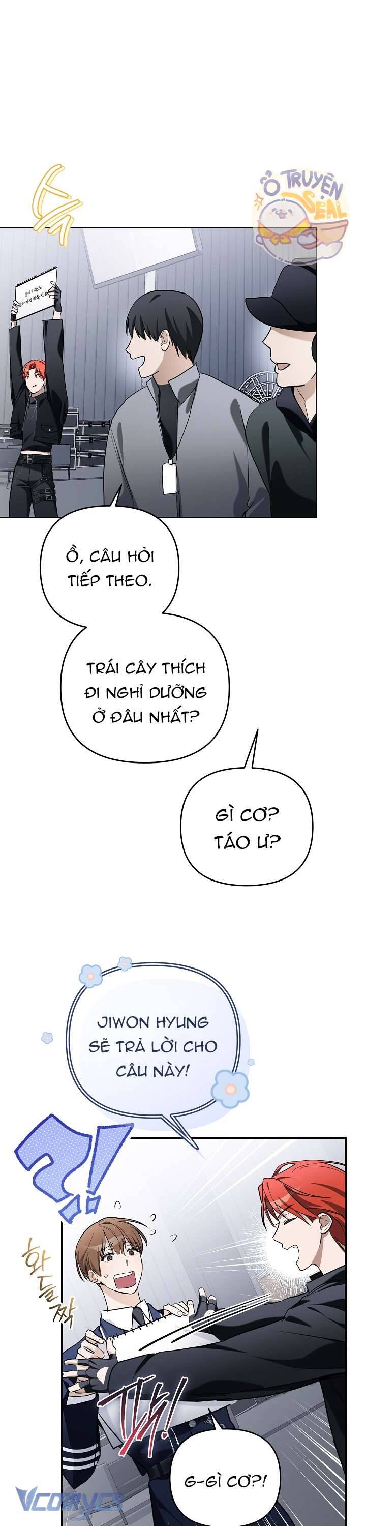 Trang 39
