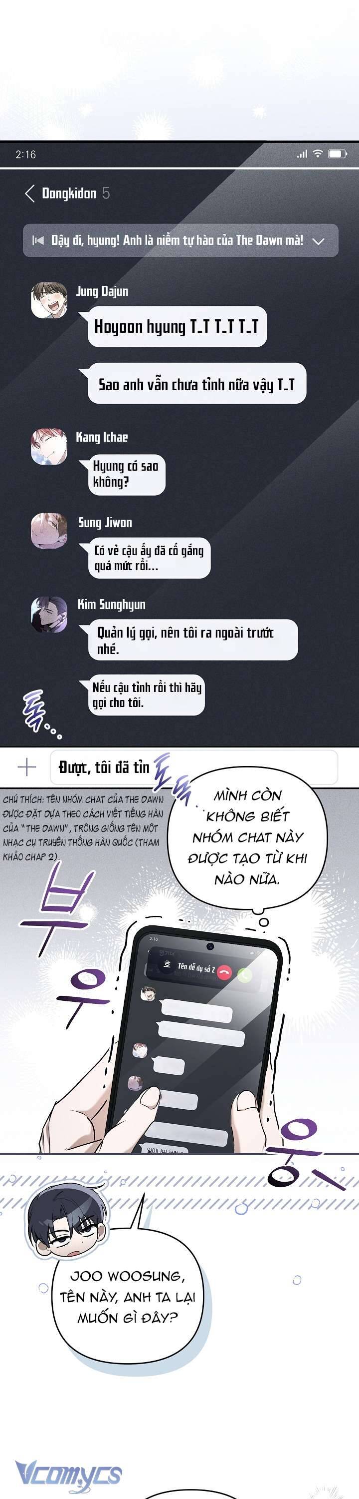 Trang 5