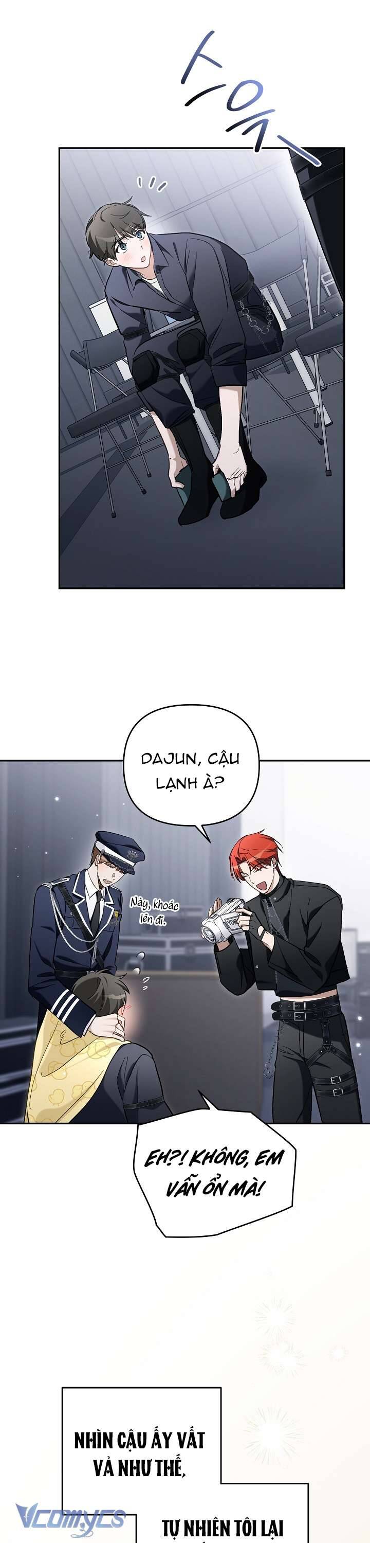 Trang 52