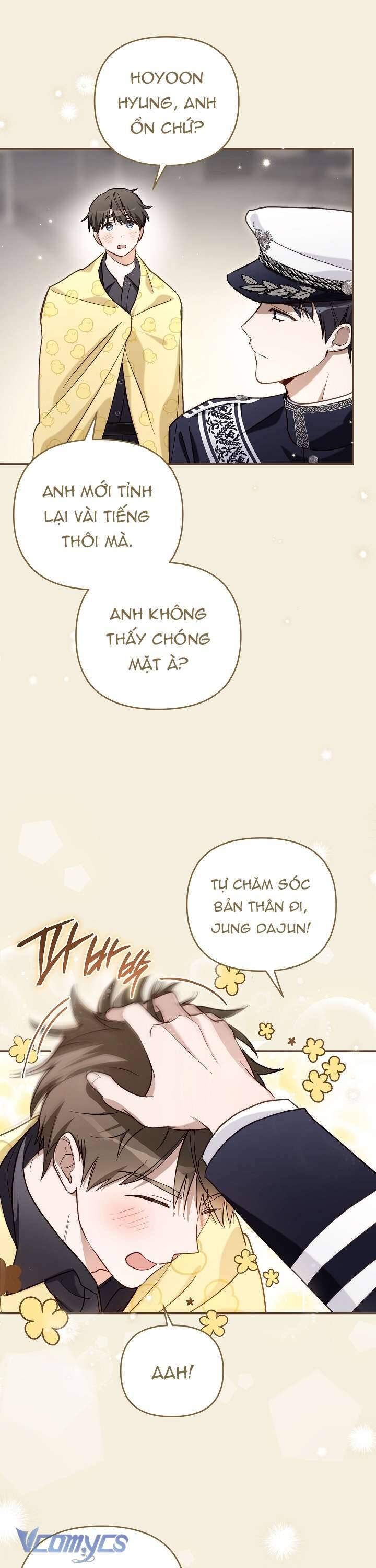 Trang 54