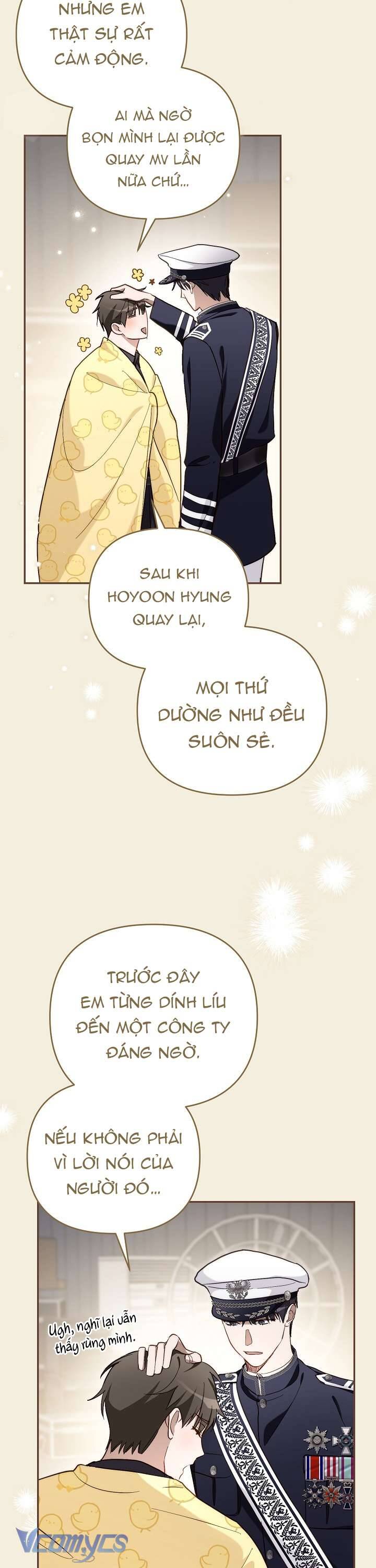 Trang 55
