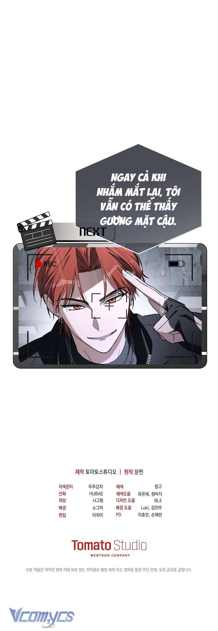 Trang 60