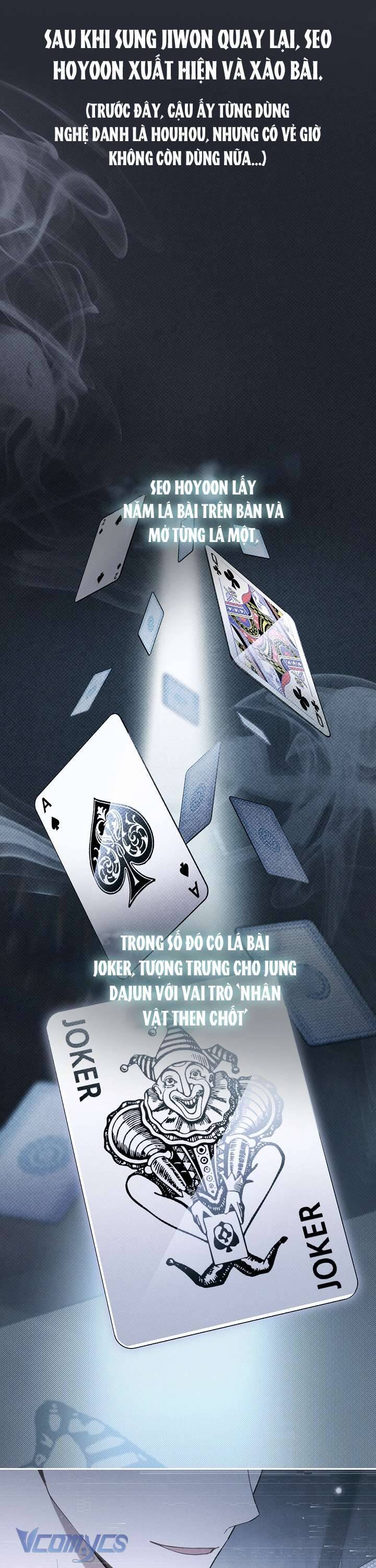 Trang 47
