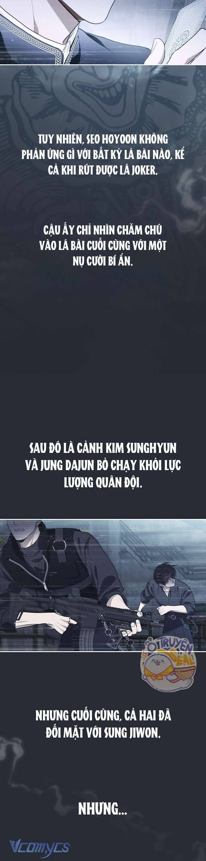 Trang 48