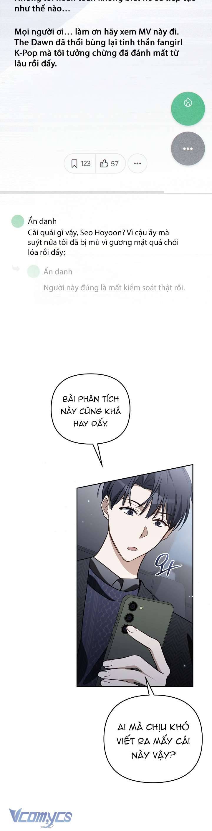 Trang 54
