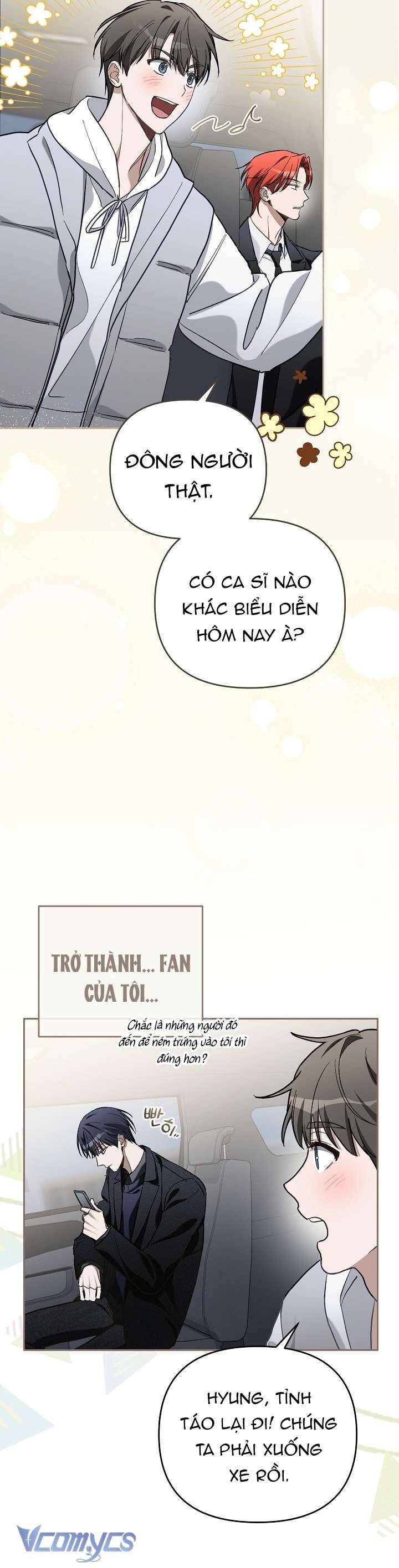 Trang 56