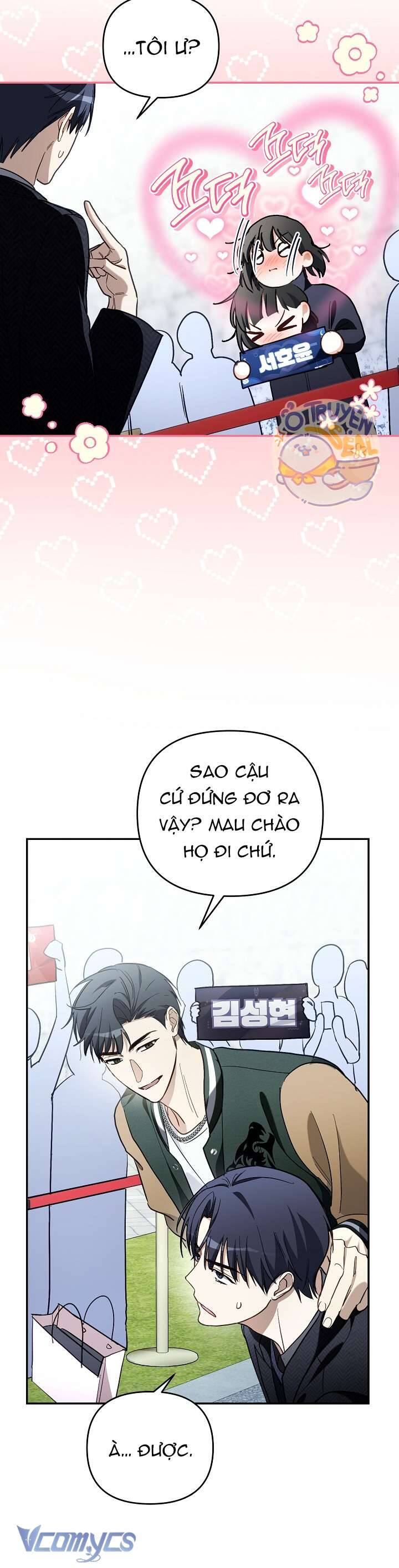 Trang 60