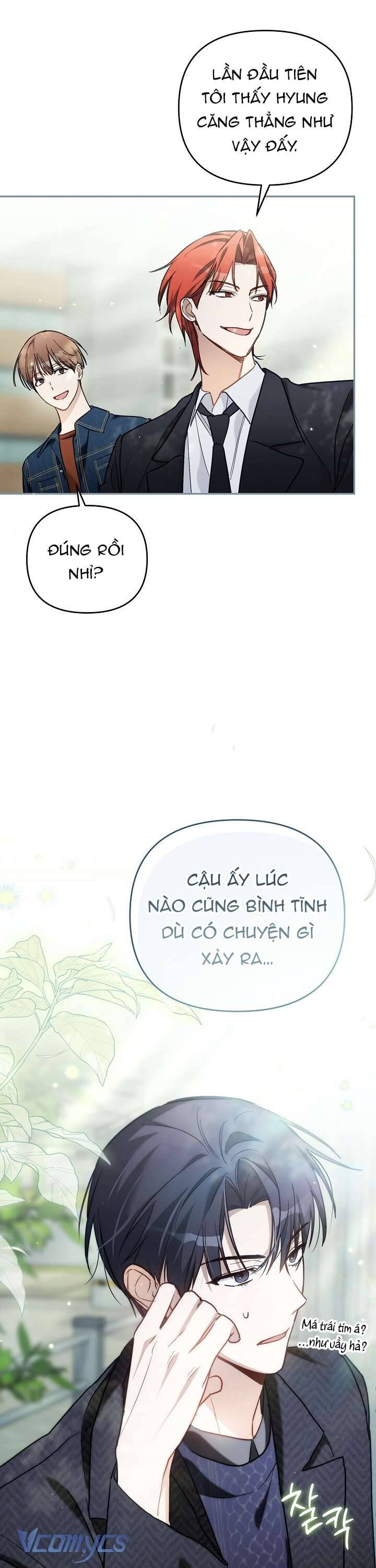 Trang 61