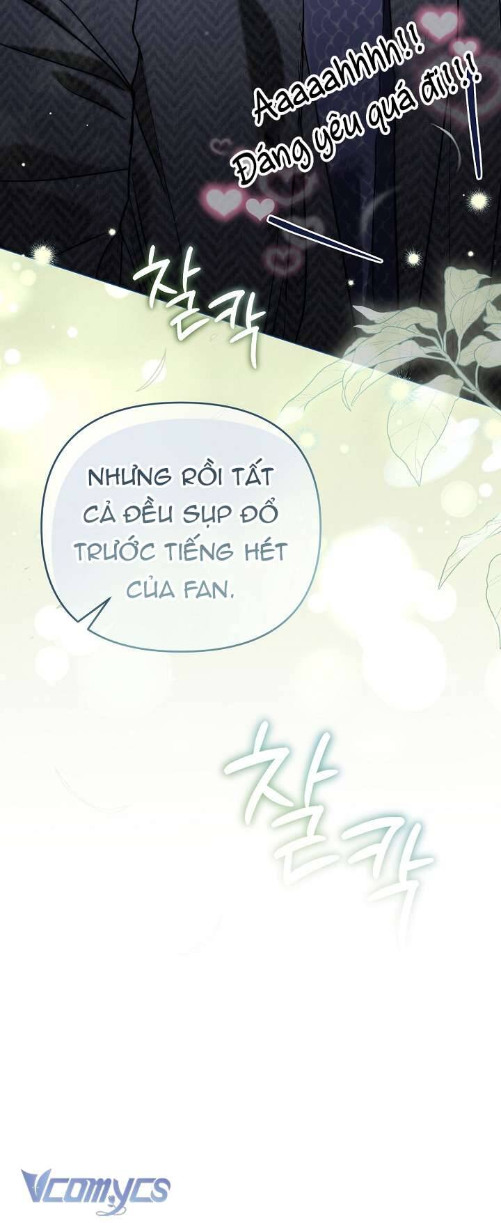 Trang 62