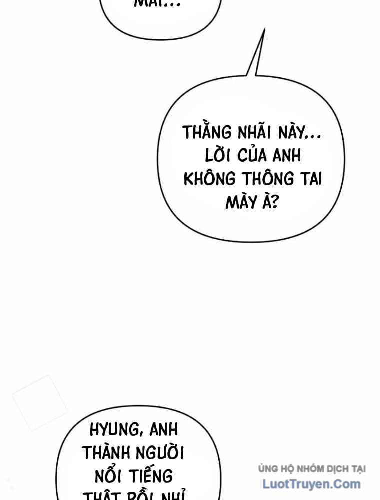 Trang 102