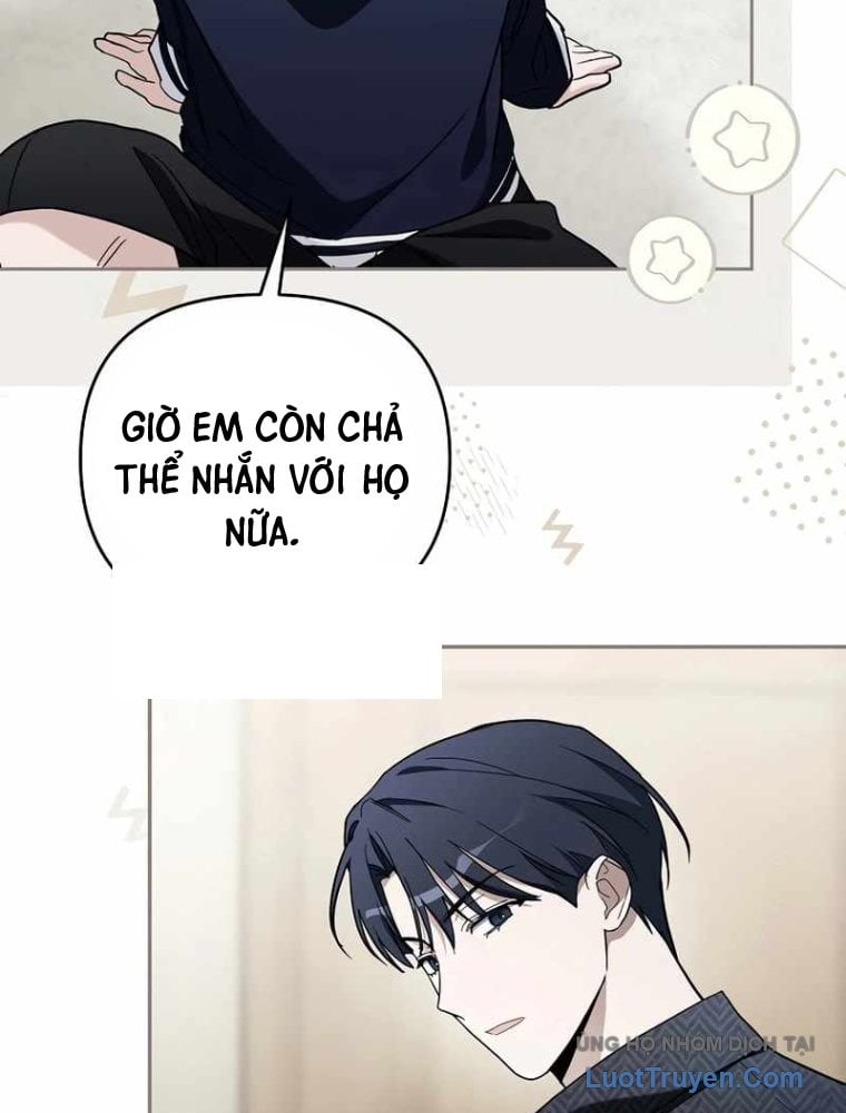 Trang 104