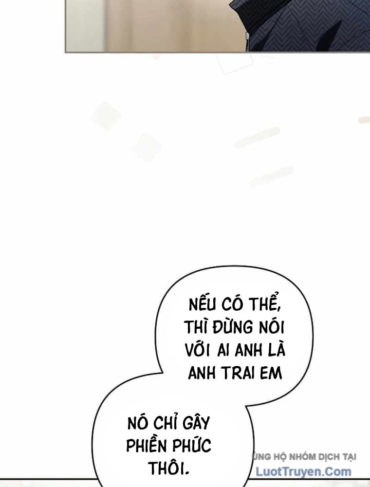Trang 105