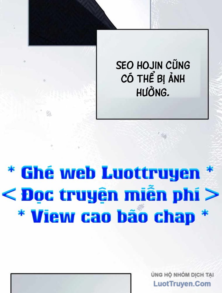Trang 109
