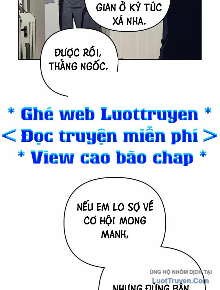 Trang 111