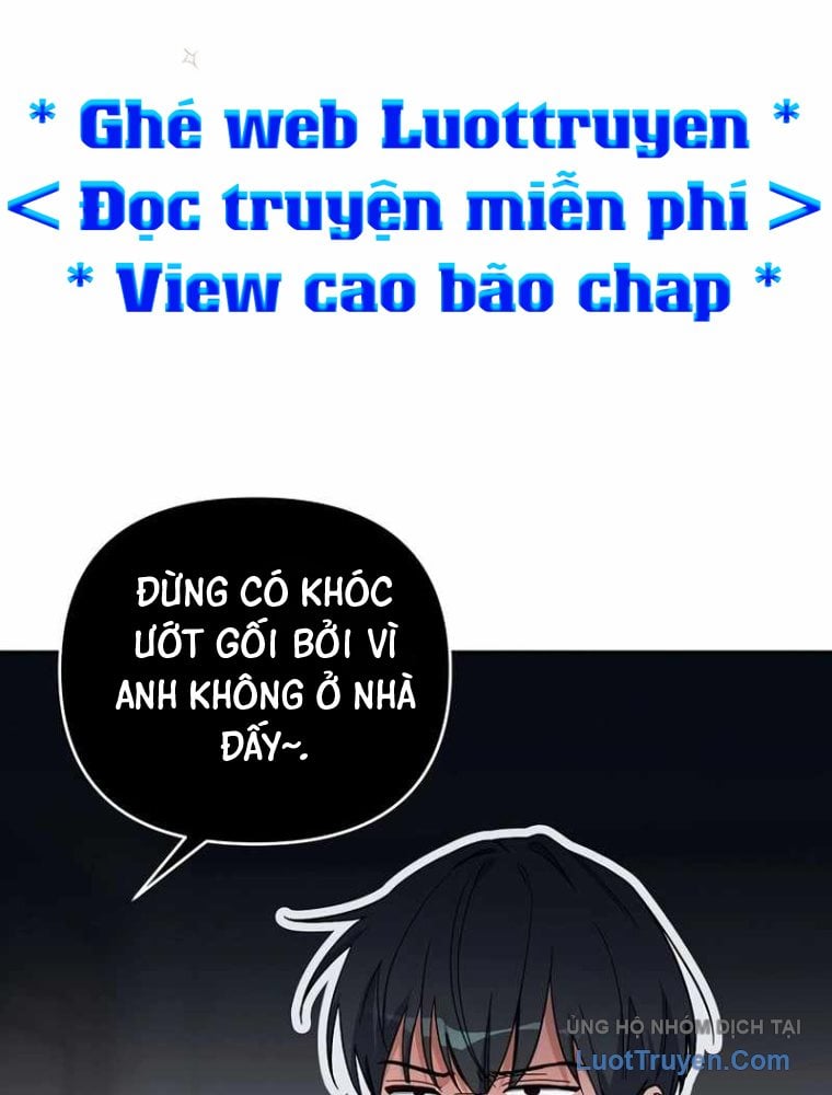 Trang 117