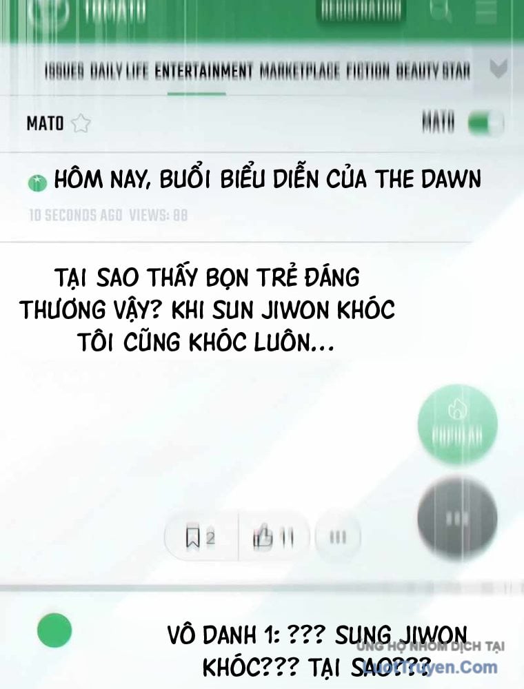 Trang 125